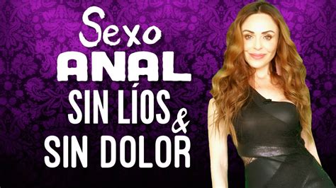 Sexo anal por un cargo extra Prostituta Benito García El Zorrillo